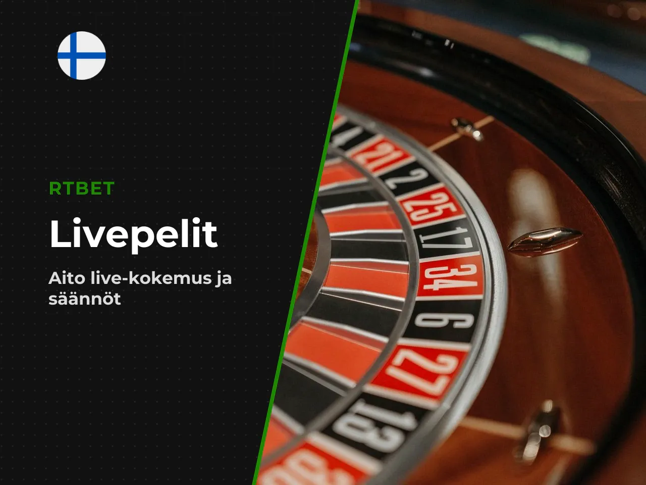Miten Crazy Time eroaa tavallisesta slot-pelistä