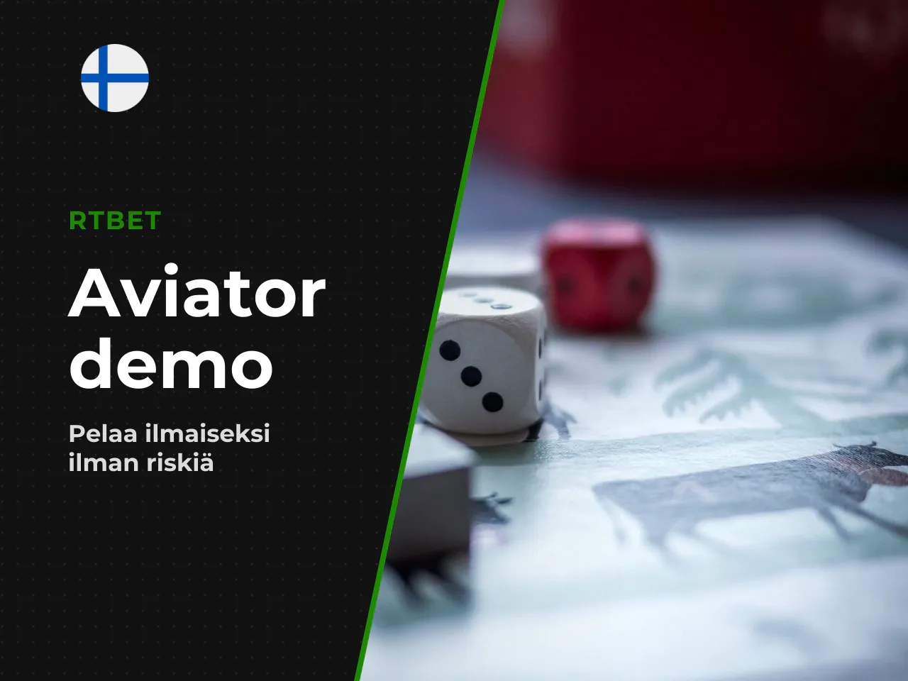 Mitä Aviator demo sisältää . Ilmainen