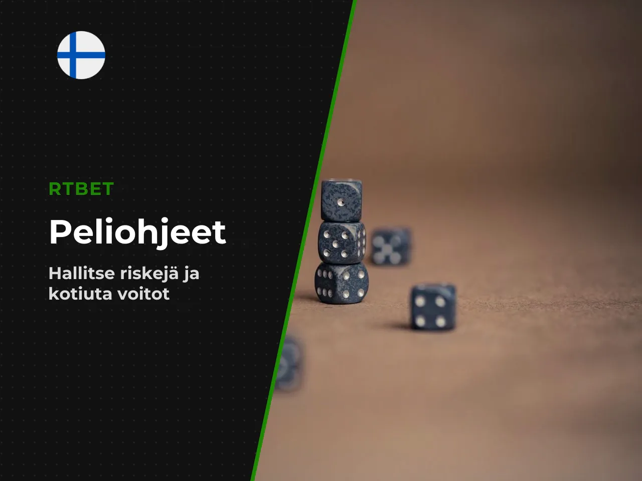 2. Avaa ruutuja ja päätä, milloin