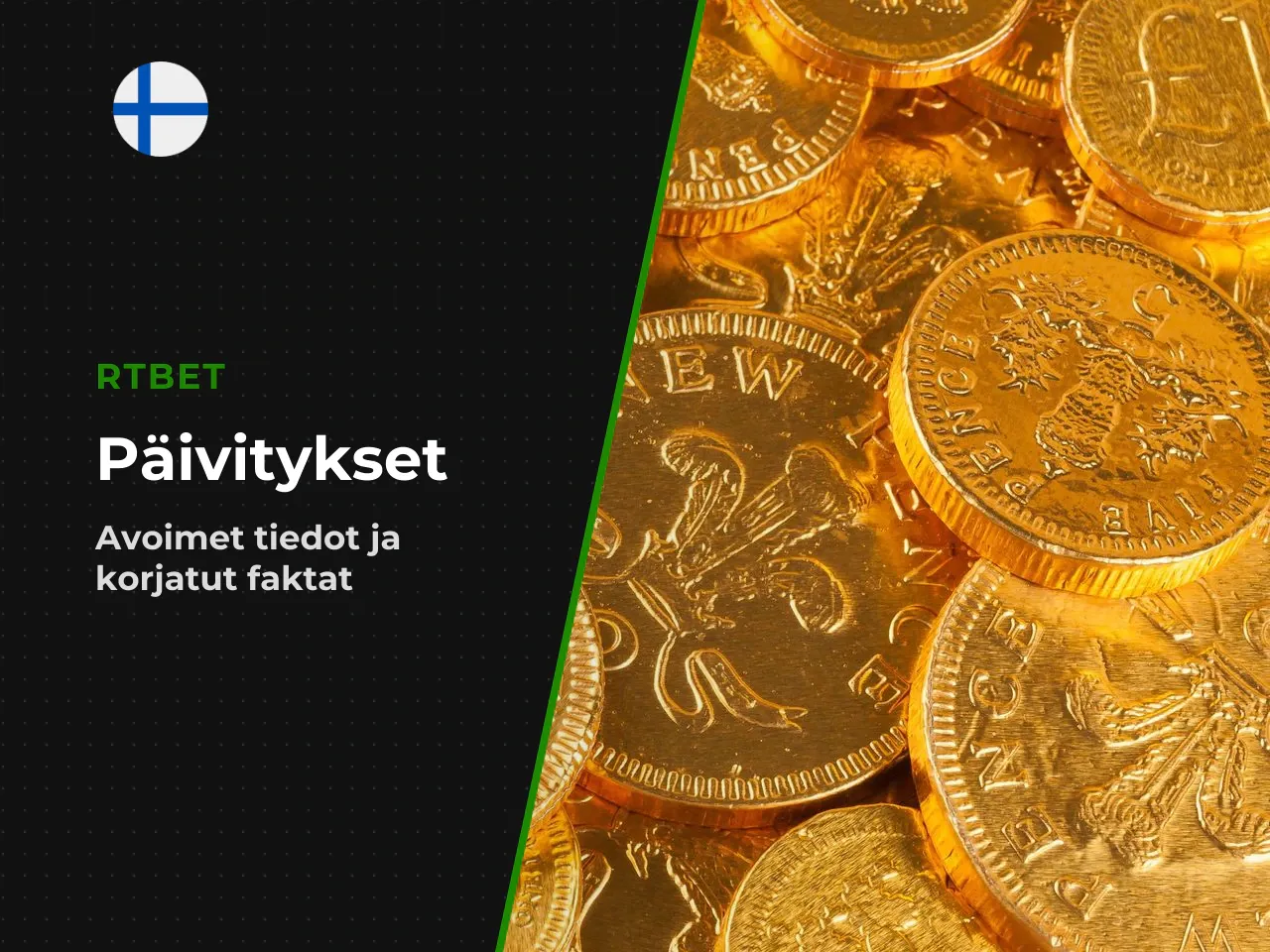 Liite A korjatut ja päivitetyt tiedot