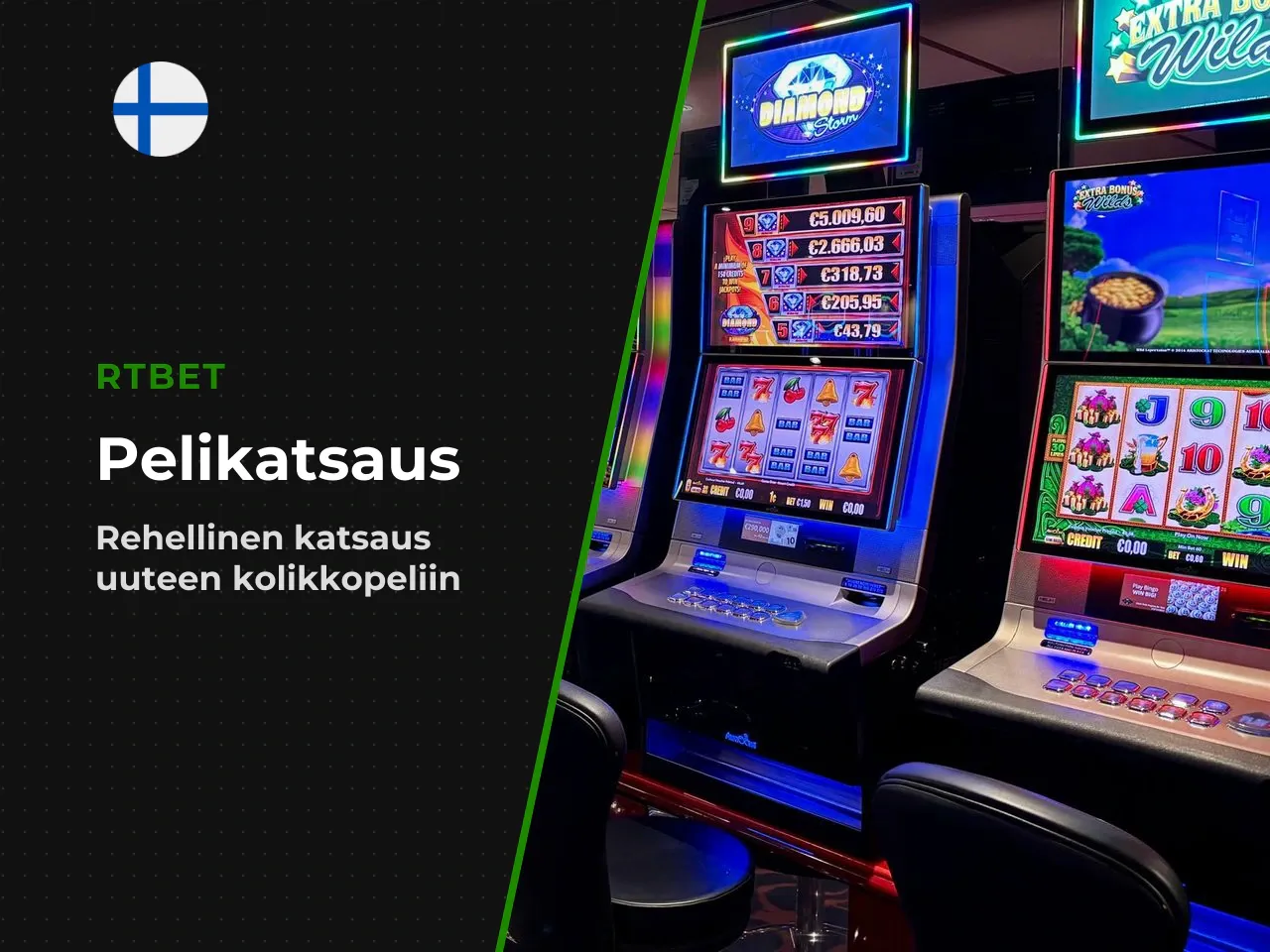 Miksi tämä arvostelu on sinulle tärkeä