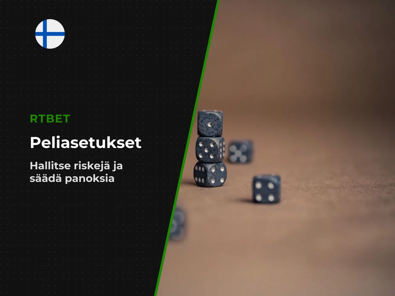 Plinko-pelin asetukset rivit, riskitaso ja panos